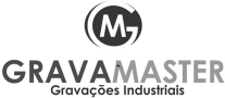 Gravamaster Gravação Industrial