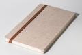 MAX-MOLESKINE