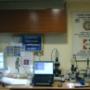 LABORATORIO ICCD-GRUPSIDIP PERITOS