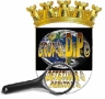 Grup-Sidip Peritos