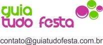 Guiatudofesta.com.br