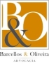 Barcellos & Oliveira Advocacia