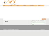 Smte Tecnologia