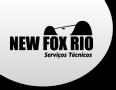 New Fox Rio Serviços Técnicos de Refrigeração