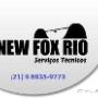 Enviado por visitante em 15/05/2017 - nossos novos  telefones sao 2136637938 / 968359773