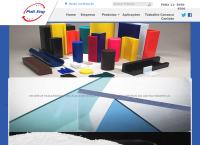 Poli enG Comércio Importação e Exportação Ltda