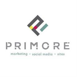 Agência Primore