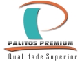 Premium Indústria e Comércio de Artefatos de Madeira