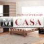 Montadora mcasa