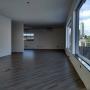 piso laminado