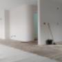 piso laminado