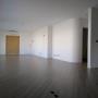 piso laminado