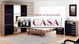 Montadora Mcasa montador de moveis
