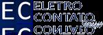 Eletro Contato Serviços