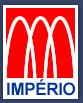 Império Indústria e Comércio Ltda.