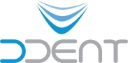 Laboratório de Prótese Dentária Ddent