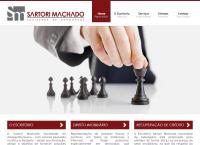 Sartori Machado Sociedade de Advogados