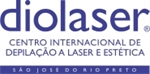 Diolaser Centro de Depilação a Laser e Estetica