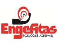 Engefitas Soluções Adesivas
