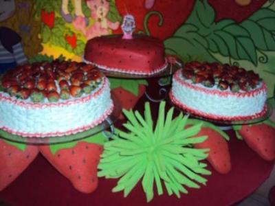 BOLO-PRA-CASAMENTO