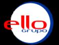 Grupo Ello