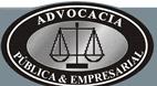 Guimarães & Genu - Advogados Associados
