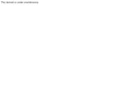 Site do Guimarães & Genu - Advogados Associados