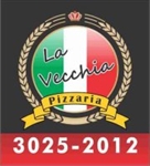 Pizzaria La Vecchia