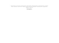 Site do Acrílicos Facine