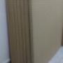 Estoque de Tatami Decoração sem Bordas
