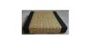 Tatami para Decoração (Colchão Japonês)