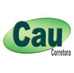 Grupo Cau