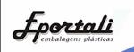 Eportali Indústria e Comércio de Embalagens Plásticas Ltda