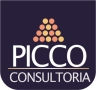 Picco Consultoria
