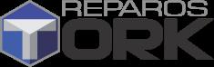 Reparostork Isotec Ltda