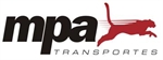 Mpa Transportes Rodoviários de Carga Ltda