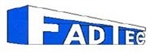 Fadtec - Manutenção Industrial Ltda
