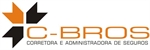 C Bros Corretora e Administradora de Seguros