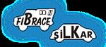 Fibrace Silkar