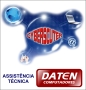 Cyberscuter Informática Ltda-Me