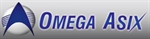 Omega Asix Sofware e Consultoria