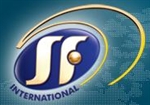 Sf International