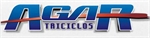 Agar Indústria e Comércio Ltda