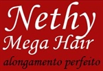 Nethy Mega Hair