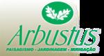 Arbustus Grama Sintética e Paisagismo Digital