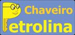 Chaveiro Petrolina