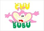 Chububu Locação de Brinquedos
