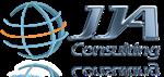 Jja Consulting Gestão & Processos de Ti Ltda
