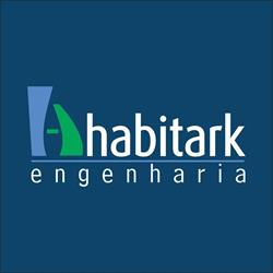 Habitark Engenharia