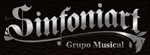Sinfoniart Grupo Musical
